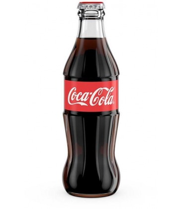 Coca cola 250